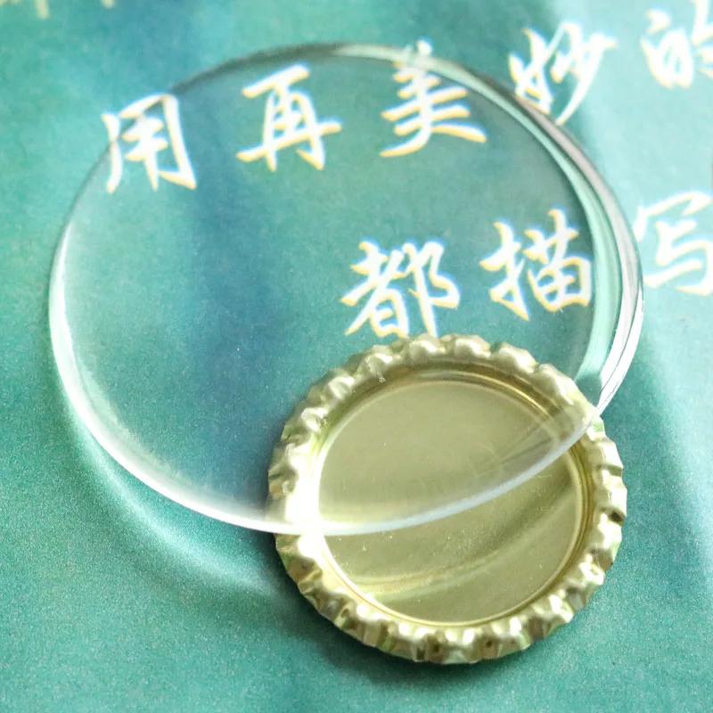  DIY  ƼĿ,     , ü , Ȳ , 28mm, 30mm, 40mm, 58mm, 10 /Ʈ